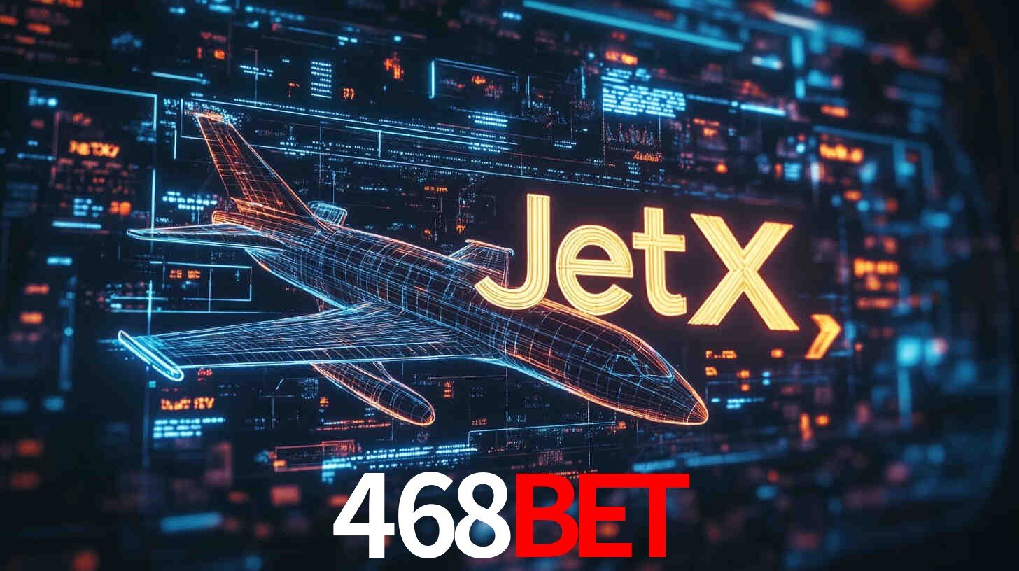 Descubra a Essência do 468BET: Nossa História e Compromissos