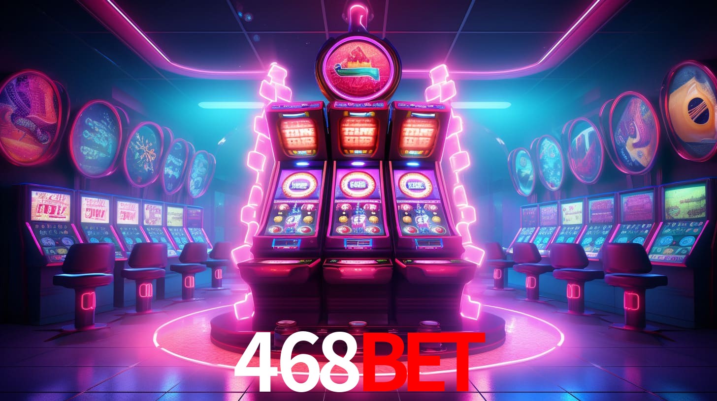 468bet - Destaca-Se Pela Inovação! - 468bet.com