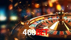 Sistema de Segurança Avançado 468bet - Criptografia e Proteção