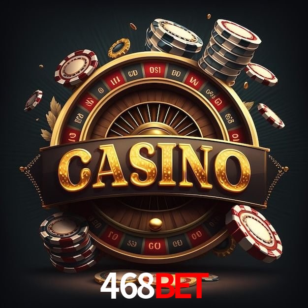 Processo de Download do App 468bet - Passo a Passo Simples