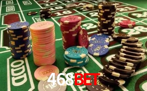 Imagem quadrada de apoio para baixar 468bet