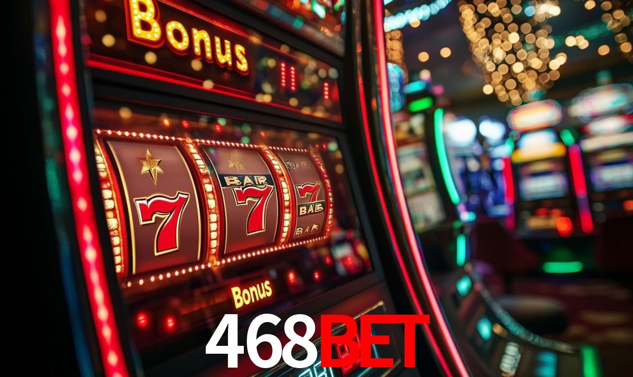 468bet,468bet.com