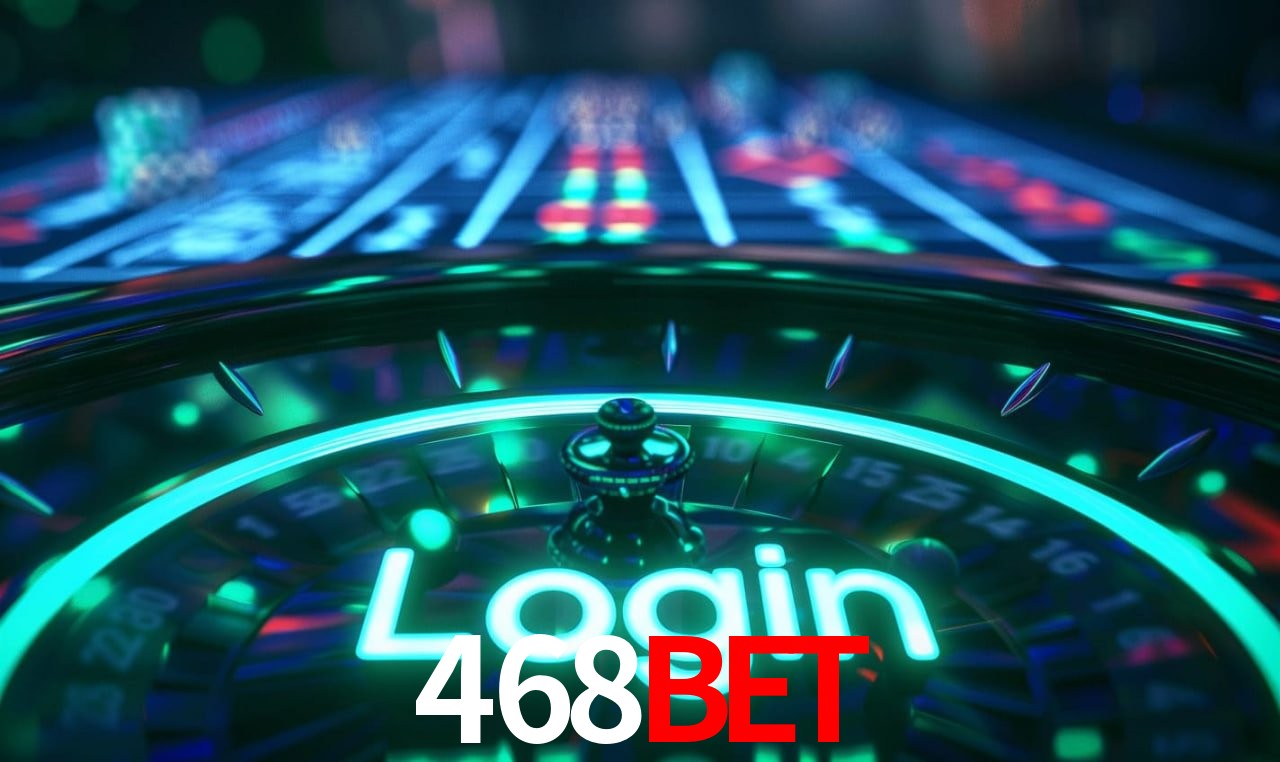Estatísticas do Jogo 468bet