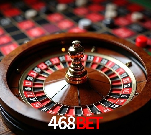 Benefícios do Login 468bet - Bônus e Vantagens Exclusivas