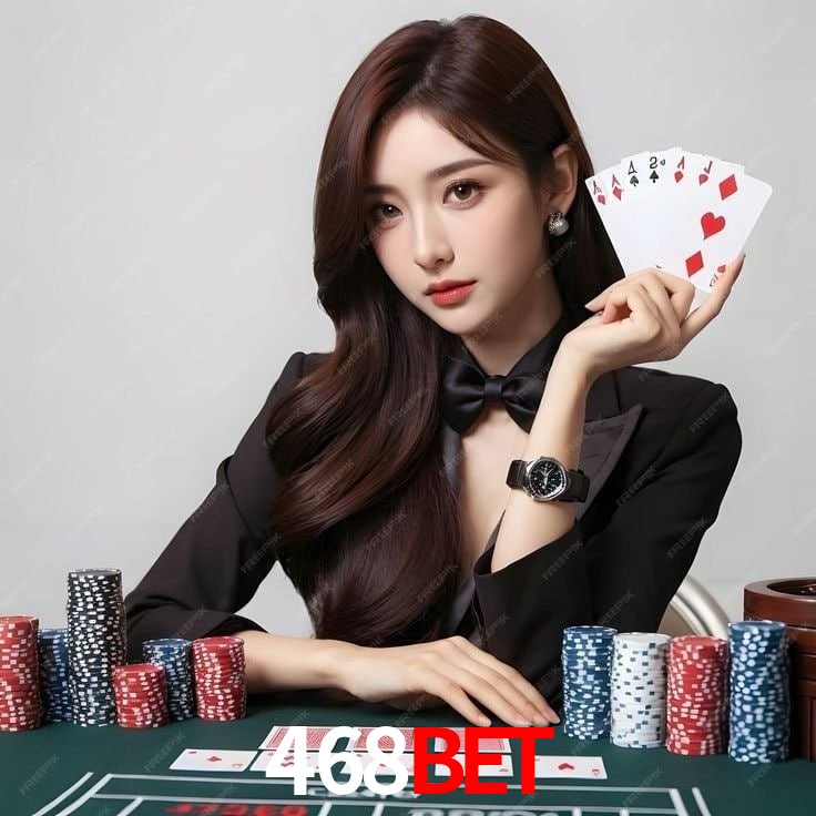 Imagem secundária de apoio para instalação do app 468bet