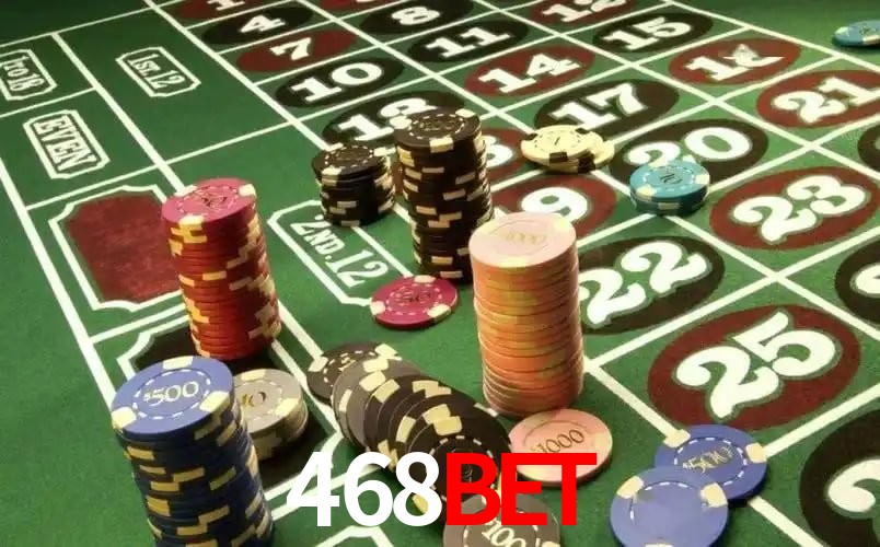 Segurança 2FA 468bet