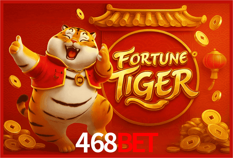Casino Ao Vivo 468bet