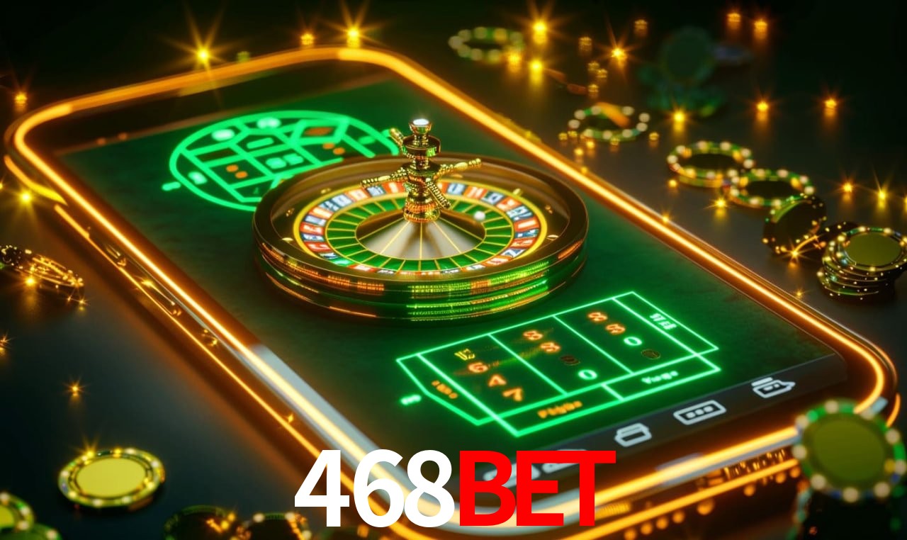 Categorias de Jogos - Slots, Mesa, Ao Vivo, Jackpots