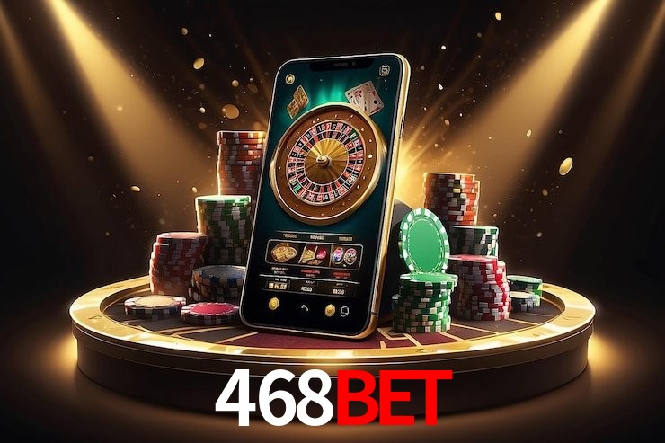 Ofertas Exclusivas 468bet