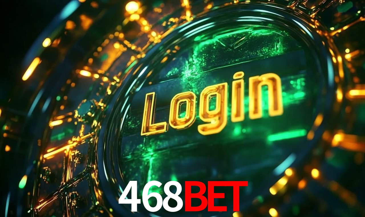 Recursos Exclusivos do App 468bet - Modo Offline, Login Biométrico