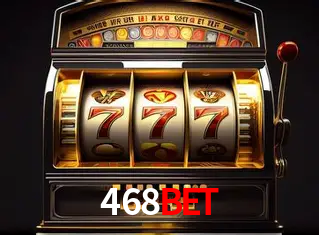 Descubra a Magia dos Jogos de Arcade no 468bet