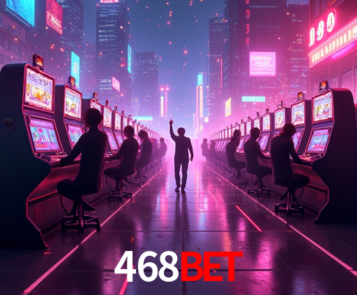 Estratégias Crash Games 468bet