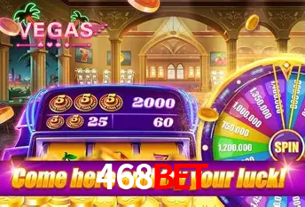 A Emoção da Loteria na 468bet: Uma Chance de Mudança de Vida
