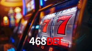 Especiais de Fim de Semana 468bet