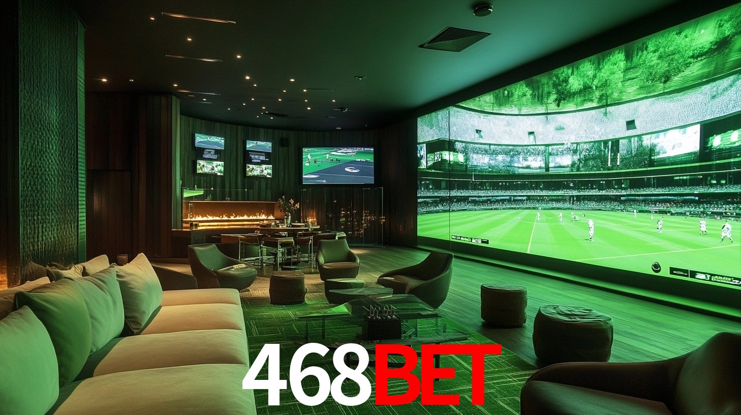 468bet