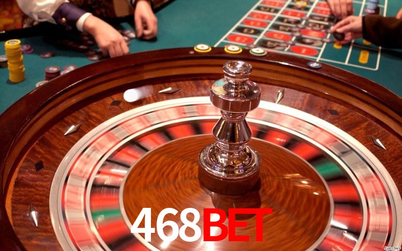 Jogo Spaceman 468bet