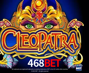 A Experiência Imersiva dos Cassinos Ao Vivo no 468bet