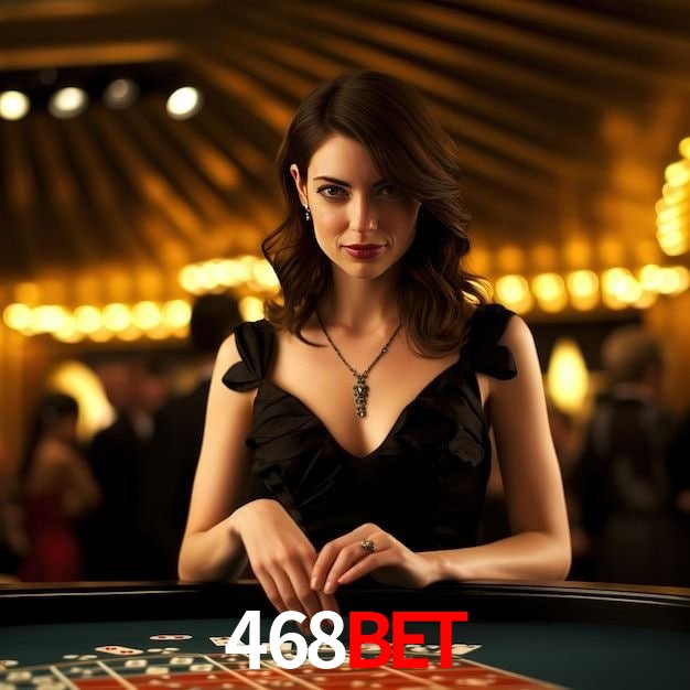 A Emoção da Loteria na 468bet: Uma Chance de Mudança de Vida