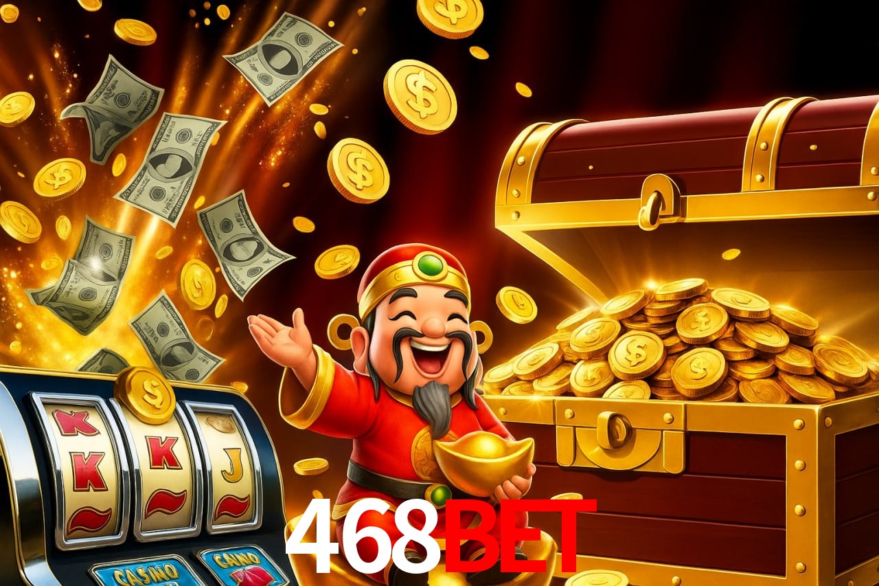 Jogo Aviator 468bet