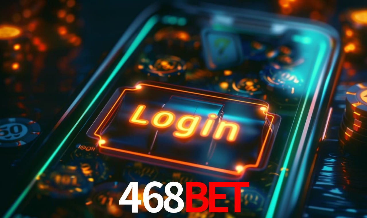 Spaceman Game 468BET