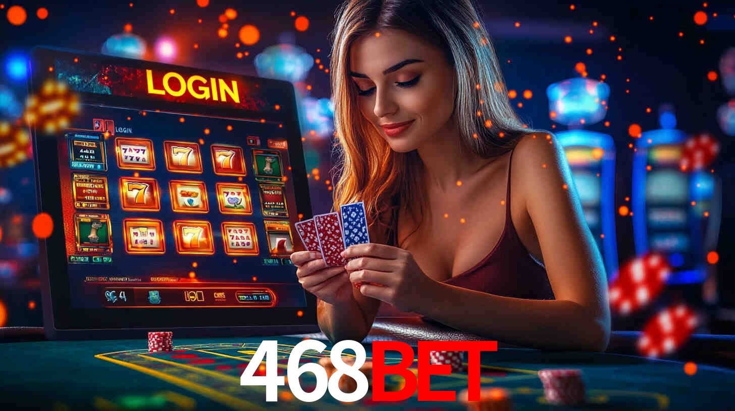 468BET.COM