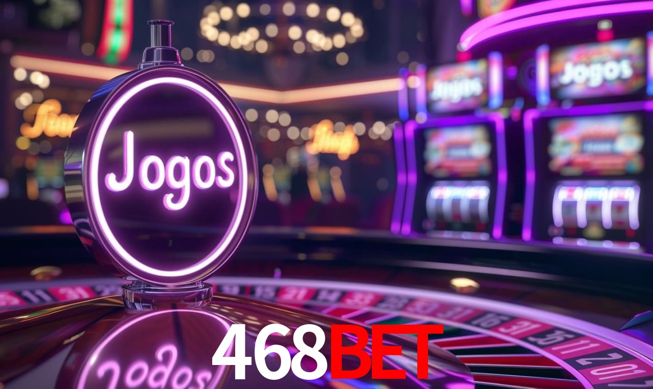 Flash Promotion 468BET