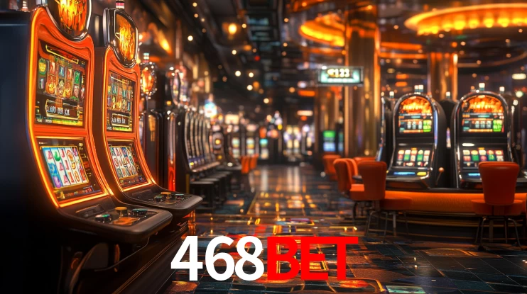 468BET,468BET.COM