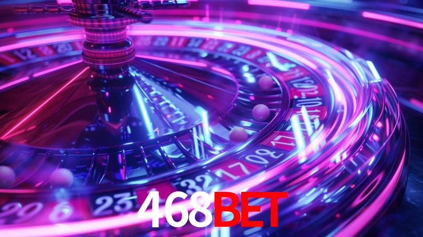 Descubra o Programa VIP da 468BET: Vantagens Exclusivas para Jogadores