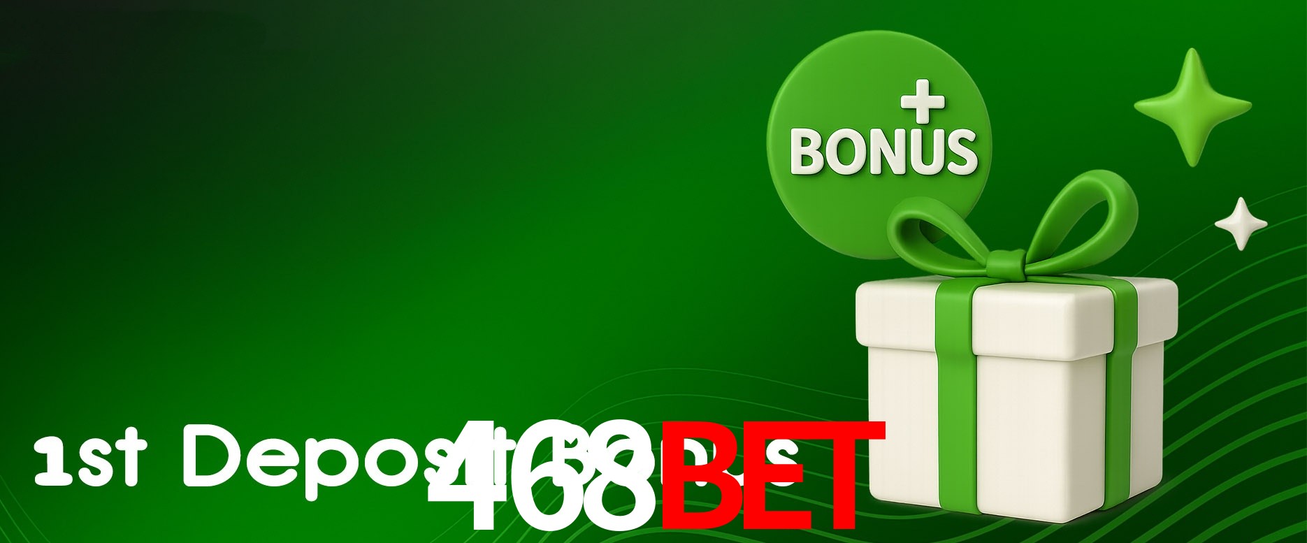 Quick Registration 468BET