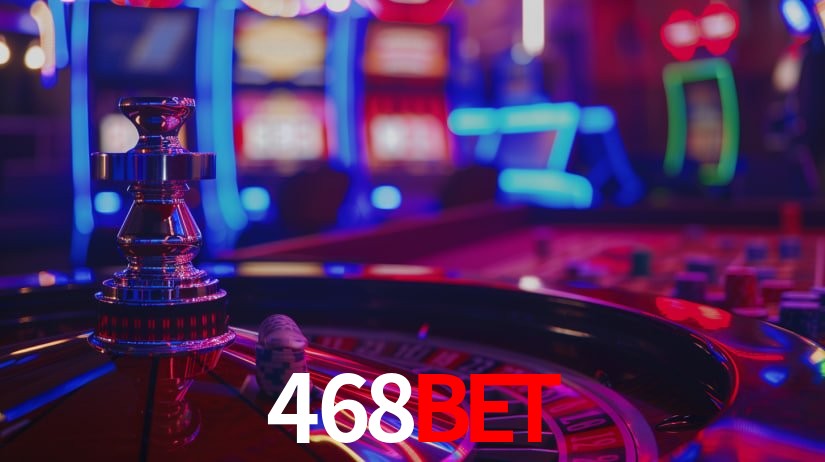 468BET,468BET.COM
