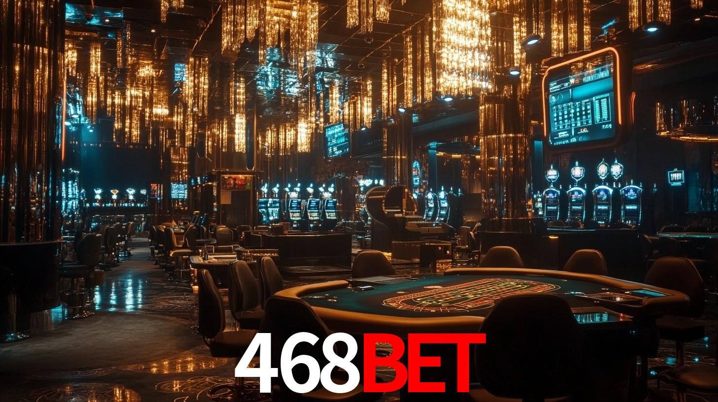 468BET.COM
